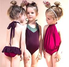 At its southern end lies the small magellanic cloud. Ø¯ÙŠØ³ÙƒÙˆ Ø§Ù„Ù…Ø§Ù„Ùƒ Ø§Ù„Ù…Ù‚Ø§Ø¨Ù„Ø© Ropa De Ba O Infantil Psidiagnosticins Com
