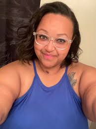 Making Mom Friends: Think Outside the Box