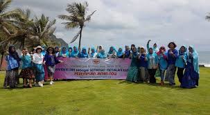 Penyata akaun pelajar (maklumat tunggakan yuran. Berita Kegiatan Iip Bumn