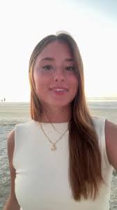 Cody Lindquist Siesta Key