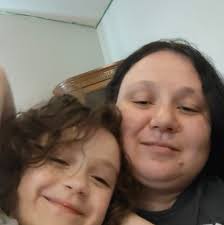 What would you change about your wedding day?