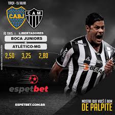 Postado por aninha martins às 11:23. Hoje Tem Galo Tendencias Do Twitter Top Tweets Brazil