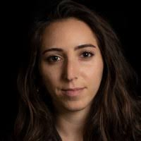 30+ perfiles de «Popowski»