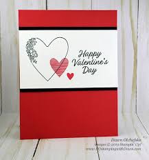 Card making tutorial using stampin' up! Simple Stamping With Meant To Be And Inventory Update Dostamping With Dawn Stampin Up Demonstrator