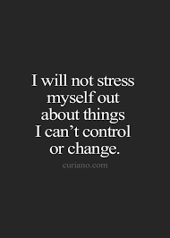 11 Refreshing Quotes For The Stressed Out College Girl Project Inspired Refresh Quotes Life Quotes Life Quotes To Live By