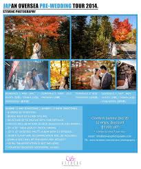 For example, if your credit card's limit is $200 and your balance is $100, your credit utilization ratio is 50%. Rate Card Stevenc Photography Blog