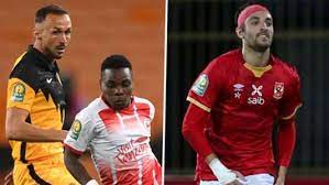 Kaizer chiefs vs al ahly: Ablgj6jq2f 2sm