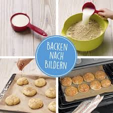 Kinderleichte Becherkuche Rezeptbuch Erganzungsexemplar Ohne Messbecher Band 5 Ofen Rezepte Fur Die Ganze Familie