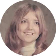 Deborah L. Wagner Obituary December 28, 2021