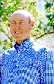 Robert Leon Nelson Obituary January 1, 2017