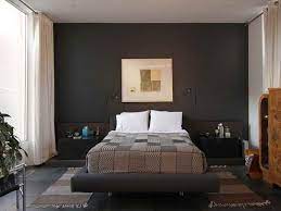 Cover your room in a pacific paint that will ignite your mind and have you resting better at night. 54 Bedroom Paint Ideas Bedroom Paint Bedroom Design Bedroom Colors