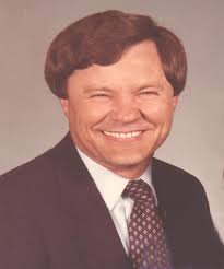 Obituary for Jackie "Jack" Stewart