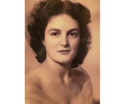 Ellen Stephenson Obituary (2022)