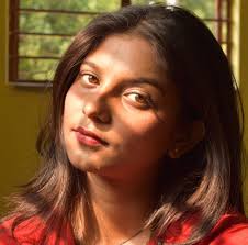 I want to give a huge shout-out to my top Stars senders. Thank you for all  the support! Catherine Rafol Bautista, Lanie Dinglasan Manalang, Bleer Roan 