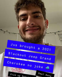 Nick Giannone (@ngiannone36) • Instagram photos and videos