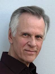 The Lover, Short Film, Death, Love, Mental health, Sex, 2024-2025