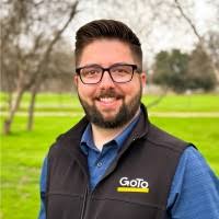 Gabriel Knapp's Instagram, Twitter & Facebook