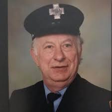 Stephen Olszewski Obituary Stoughton Massachusetts Farley Funeral Home