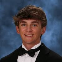 Elizabeth Scalf's Instagram, Twitter & Facebook