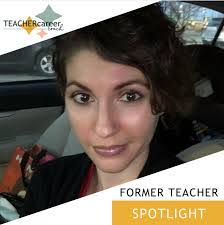 Luci Sanchez's Instagram, Twitter & Facebook