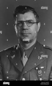 Ernest h hi-res stock photography and images