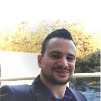 Aaron Burley Email & Phone Number