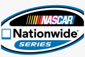 2021 camping world truck series rookie of the year candidates. Nascar Xfinity Series Wikipedia Nascar Camping World Truck Series Logo Png Image Transparent Png Free Download On Seekpng