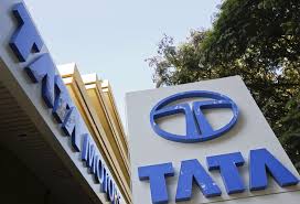Tata Motors Shares Fall 63 Since January 9 Should You Buy