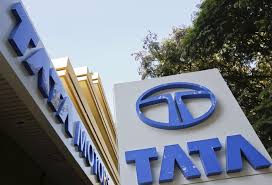 tata motors shares fall 63 since january 9 should you buy