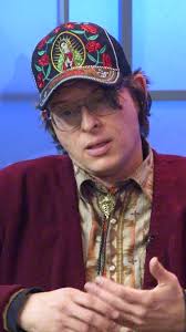 We’re excited for this one… Stephen Wilson Jr. This Friday. On The Record  Presented by John Deere. #stephenwilsonjr #swj #sonofdad #countrymusic  #nashville #musiccity #ontherecord