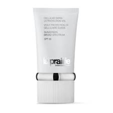 Also, what spf dermatologists recommend. The Best Luxury Sunscreens For This Summer Elite Traveler