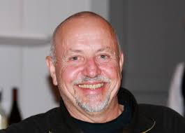 Vuoden positiivisin suomalainen 2020 annimari korte. About Torfinn Nag Actor And Director From Norway 1956 Biography Facts Career Wiki Life