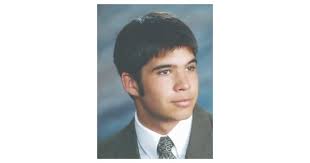 Benjamin Dorman Obituary (1980