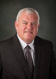 Wayne Kitchens's Instagram, Twitter & Facebook