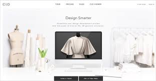 Or, upload your own images and logos to create a label that reflects your brand's style. 14 Best Clothing Design Software Free Download For Windows Mac Android Downloadcloud