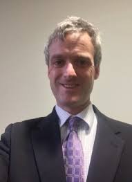 About SCSBA and Understanding roles and responsibilities Ethics for public  officials Welcome and purpose