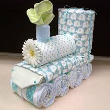 Unavailable Listing On Etsy Baby Shower Gifts Baby Shower Fun Baby Boy Shower