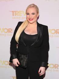 She has worked for abc news, fox news, and msnb. Meghan Mccain The View Is Engaged To Ben Domenech