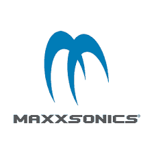 The sound quality it produces is extremely crisp. The Ultimate Car Audio Brands List Over 150 Manufacturers Gear4wheels