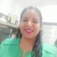 7 "Leonor Chang" profiles