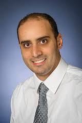 Department of Civil, Construction, and Environmental Engineering Faculty &  Staff Directory