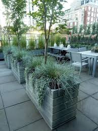 Awesome 40 Modern Rooftop And Balcony Garden Ideas Https Hajarfresh Com 40 Modern Rooftop And Balcony Garden Ideas Rooftop Garden Balcony Garden Garden