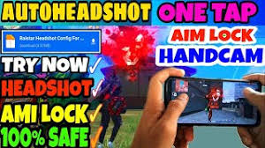 This hack works for ios, android and pc! Free Fire Auto Headshot Hack Zip File Unduh Video