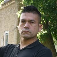 50+ "Lloyd-james" profiles