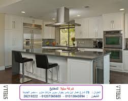 مطابخ بى فى سى مطابخ خشب شركة مطابخ للاتصال 01207565655