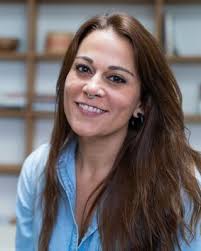 Find Addiction Therapists and Psychologists in Burbank, CA