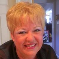 VierraMoore, Inc. Information