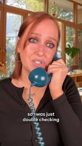 There's a FIRST time for everything.. 😳