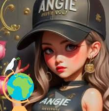 Carmen Palacios Perez