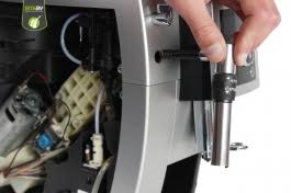 Check spelling or type a new query. Delonghi Coffee Machine Ecam 23 420 Sb Repair 11 How To Guides To Repair Your Delonghi Coffee Machine Ecam 23 420 Sb Sosav